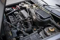 1989 Lancia Delta HF Turbo i.e.-Sold