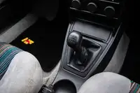 1989 Lancia Delta HF Turbo i.e.-Sold