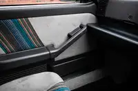 1989 Lancia Delta HF Turbo i.e.-Sold