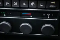 1989 Lancia Delta HF Turbo i.e.-Sold