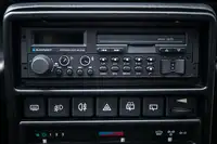 1989 Lancia Delta HF Turbo i.e.-Sold