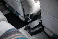 1989 Lancia Delta HF Turbo i.e.-Sold