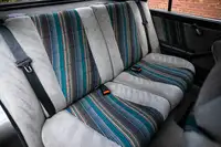 1989 Lancia Delta HF Turbo i.e.-Sold