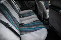 1989 Lancia Delta HF Turbo i.e.-Sold