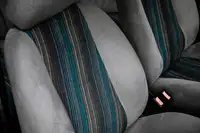 1989 Lancia Delta HF Turbo i.e.-Sold