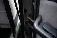 1989 Lancia Delta HF Turbo i.e.-Sold