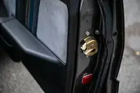 1989 Lancia Delta HF Turbo i.e.-Sold