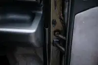 1989 Lancia Delta HF Turbo i.e.-Sold