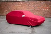 1989 Lancia Delta HF Turbo i.e.-Sold