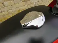 1976 Moto Guzzi Le Mans Mk1 844cc-For Sale