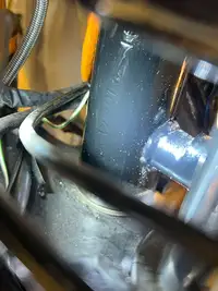 1975 Ducati Desmo 239 239cc-Sold