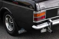 Ford Cortina Mk2 1600E-Sold