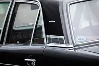 Ford Cortina Mk2 1600E-Sold