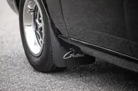 Ford Cortina Mk2 1600E-Sold