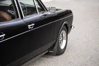 Ford Cortina Mk2 1600E-Sold