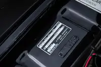 Ford Cortina Mk2 1600E-Sold