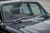 Ford Cortina Mk2 1600E-Sold