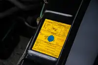 Ford Cortina Mk2 1600E-Sold