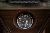 Ford Cortina Mk2 1600E-Sold