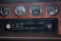 Ford Cortina Mk2 1600E-Sold