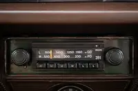 Ford Cortina Mk2 1600E-Sold