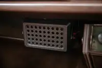 Ford Cortina Mk2 1600E-Sold