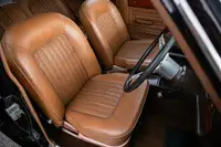 Ford Cortina Mk2 1600E-Sold