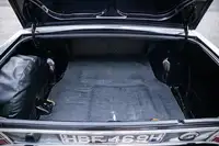 Ford Cortina Mk2 1600E-Sold