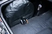 Ford Cortina Mk2 1600E-Sold