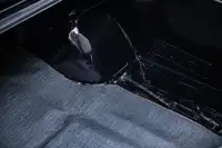 Ford Cortina Mk2 1600E-Sold