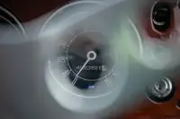 Ford Cortina Mk2 1600E-Sold