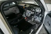 1970 Ford Escort RS1600-Sold