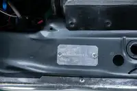 1970 Ford Escort RS1600-Sold