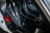 1970 Ford Escort RS1600-Sold