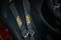 1970 Ford Escort RS1600-Sold