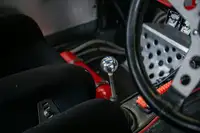 1970 Ford Escort RS1600-Sold