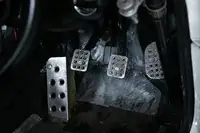 1970 Ford Escort RS1600-Sold