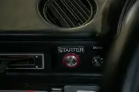 1970 Ford Escort RS1600-Sold