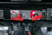 1970 Ford Escort RS1600-Sold