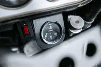 1970 Ford Escort RS1600-Sold