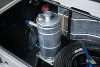 1970 Ford Escort RS1600-Sold