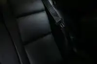 2000 Fiat Coupé 20v Turbo Plus-Sold