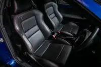 2000 Fiat Coupé 20v Turbo Plus-Sold