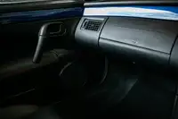 2000 Fiat Coupé 20v Turbo Plus-Sold