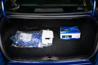 2000 Fiat Coupé 20v Turbo Plus-Sold