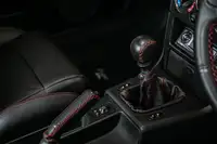 2000 Fiat Coupé 20v Turbo Plus-Sold