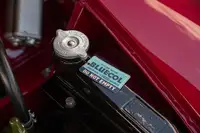 1959 Morris Mini Minor De-Luxe-Sold