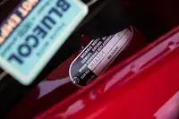 1959 Morris Mini Minor De-Luxe-Sold