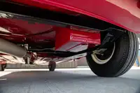 1959 Morris Mini Minor De-Luxe-Sold