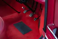 1959 Morris Mini Minor De-Luxe-Sold